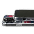 NFL Houston Texans Trailblazer iPhone 16 Pro MagSafe Case